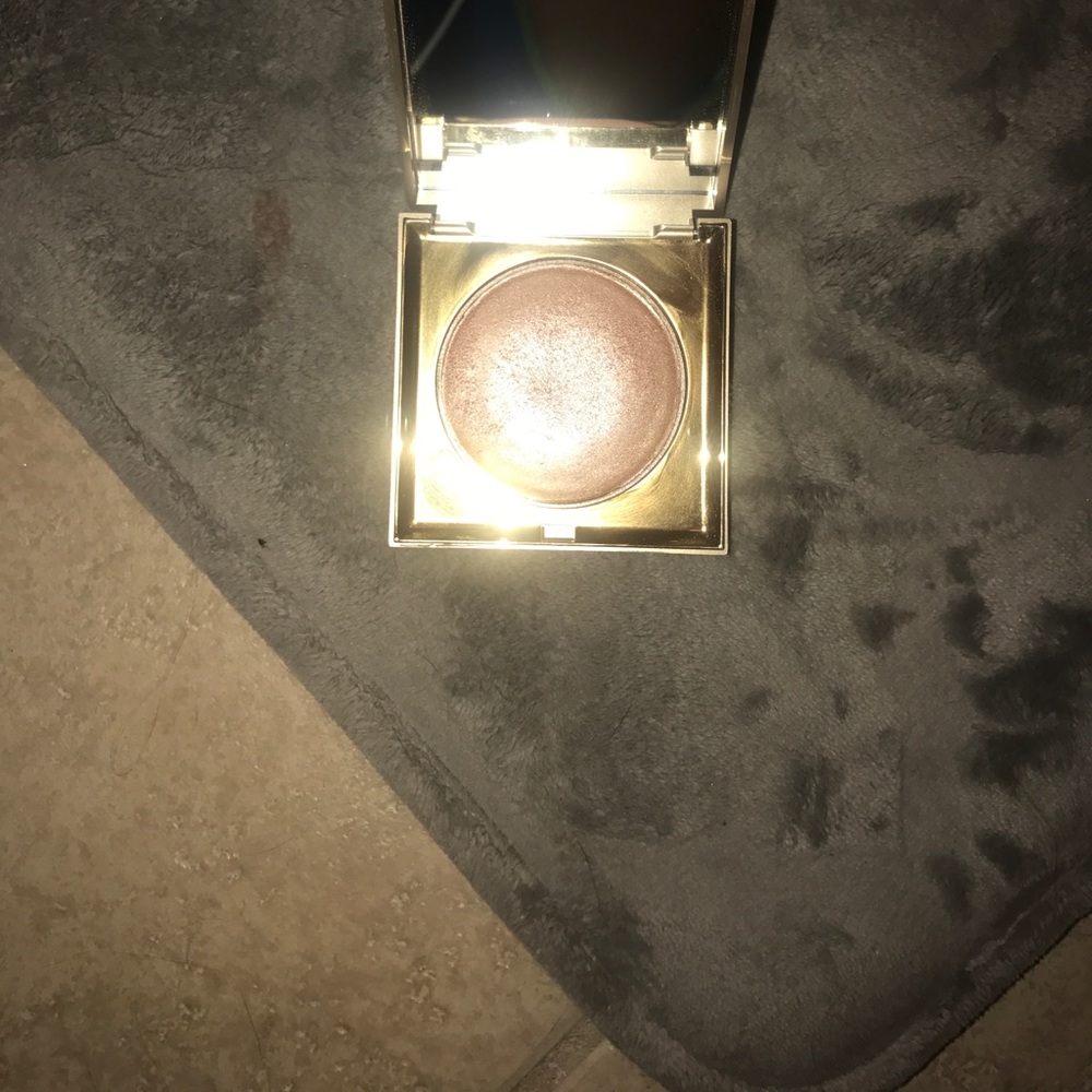 Stila Heaven's Hue Highlighter 💓💓💓